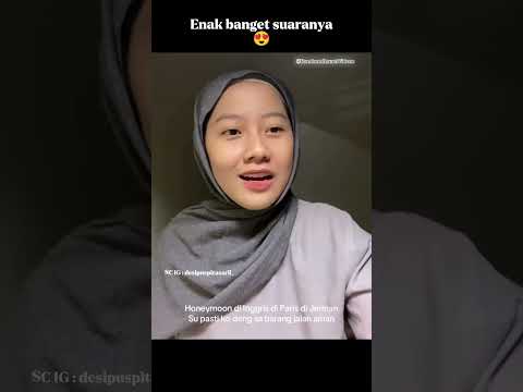 Ngapain Repot - Toton Caribo Feat Wizz Baker & Fresly Nikijuluw #shorts #cover #lagutimur #trending