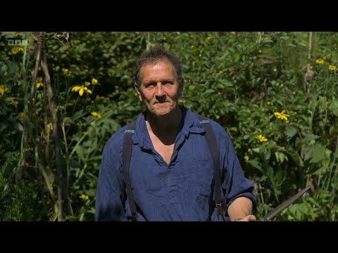 |NEW| Gardeners' World 2023🍀Episode 26