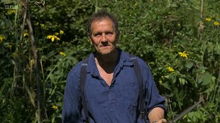 |NEW| Gardeners' World 2023🍀Episode 26