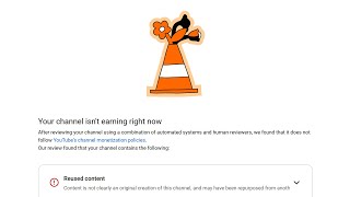 Download lagu New Channel (FREE UGC'S) mp3