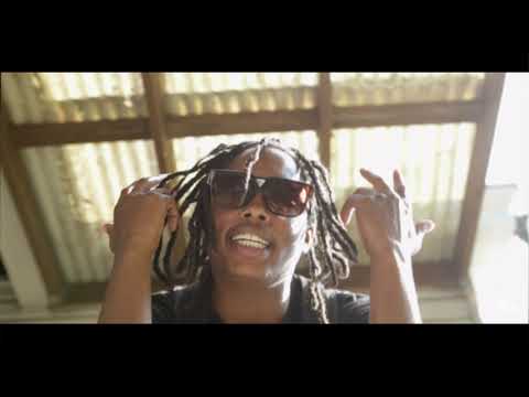 C.E.O Vaughn Dutch Ft. Mon Valley Tre & Benny Hunnit "Rubberband" Directed By True Vision