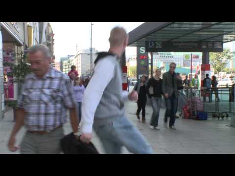 Patrick Jumpen feat. Springstil - Solis Invicti