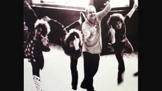 The Replacements - Another Girl, Another Planet (Shit Shower and Shave)