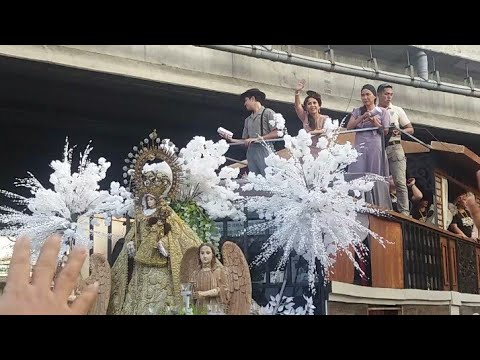 Protina na kinakailangan para sa pagbaba ng timbang Clip dito upang mawalan ng timbang