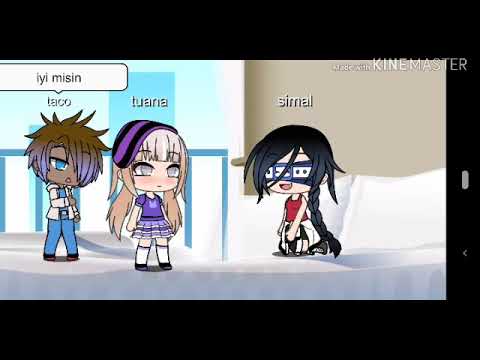 Ateş kaderi 3.bölüm🔥🔥