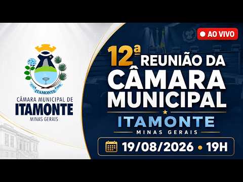 Assista ao vídeo