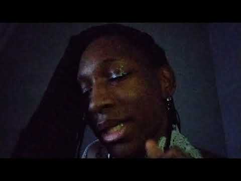 The Starry Eyed Songstress 'Eternity' Official MV 