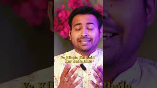 Download lagu Why is the 'X' mark on the hand special? | Cross Sign in Hand | Palm Reading by @astroarunpandit mp3