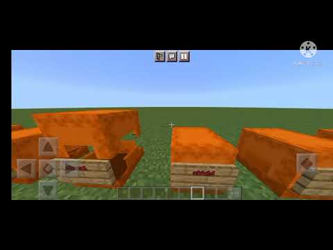 How to make overpowered Tools and weapons in Minecraft Part:1