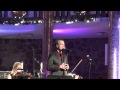 Bruno Pelletier: Pour quelques arpents de neige ...