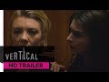 In Darkness - Trailer