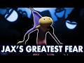 Every Characters SECRET FEAR The Amazing Digital Circus Episode 8 Explained