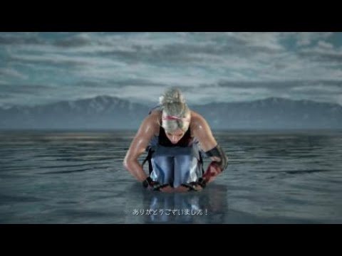 20210328 LIDIA vs BOB