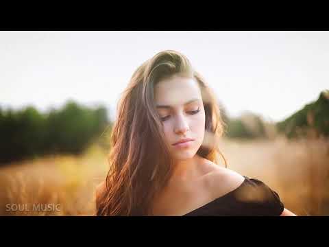 Coffee Face Feat. SevenEver - My Way (Andrey Kravtsov Remix)