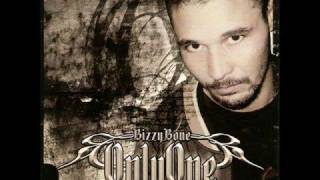 Bizzy Bone - Make Me Numb