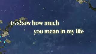 Lirik Lagu Oh to Be Loved - JVKE: Oh, to Be Loved By, Someone Who Feels, Someone Who Cares