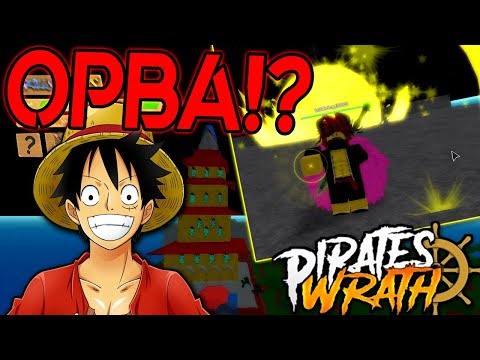 New Code New Map Forest Boku No Roblox Remastered Roblox - builderboy tv 13 122