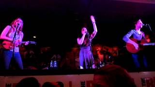 Edens Edge- Cherry Pie