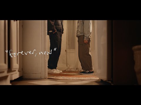 Sam Nelson, X Ambassadors - forever, now (Official Video)