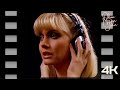 Olivia Newton-John - Deeper Than The Night (4K Second Version)