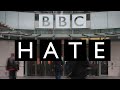 LwiththeT The BBC Goes Mask Off