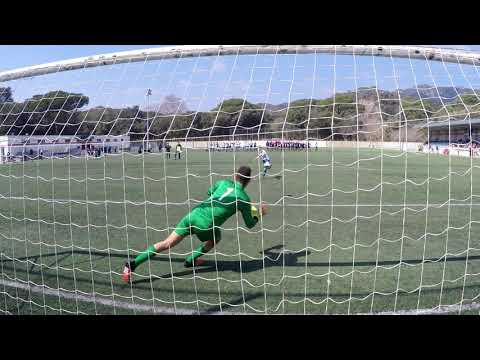 Blairi Schermer Compilation Video