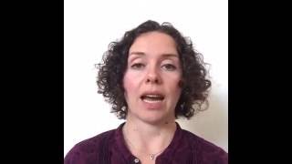 EFT for Financial Abundance: Want more money, honey?!