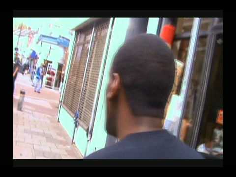 Cell 22- Trapstar & A Millie Remix