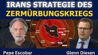 Video-Thumbnail von YouTube