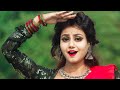Dekhna O Rosiya Jayaraman Puriya দেখনা ও রসিয়া যায়রে মন �