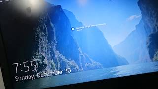 Lenovo ThinkPad T440s Review Is It Any Good In (2019)?