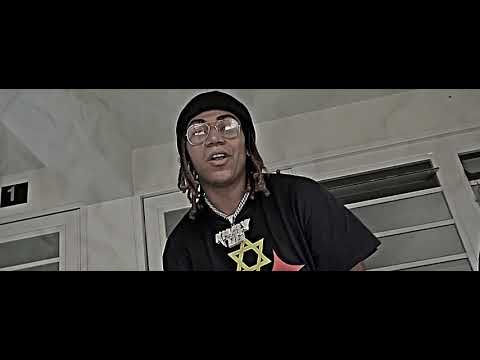 ICE FLOWIDEZ ❌ KHALY OG - LOS JEFES  (Video Oficial)