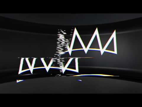 Audrey Napoleon Live Series - E5