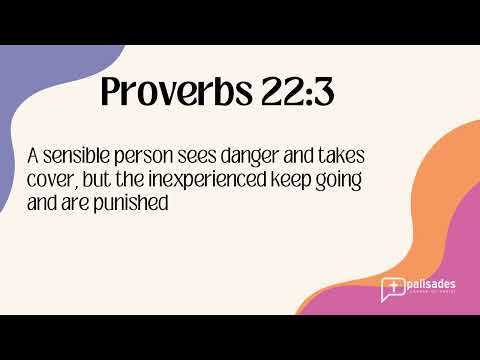 Four Little Wise Creatures ( Paul Kelsey ).