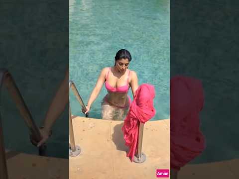 Reel tagged #video