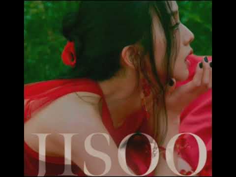 jisoo -flower cover by praveenya eng version.