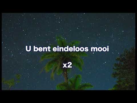 Opwekking 774 Ik verlang naar Jezus 1B