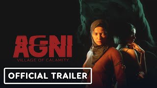 Agni: Village of Calamity trailer