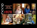 Coronation Street May 1978