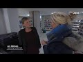 Expeditie Oost: Heeft Losser de 'Beste bieb van Nederland'?