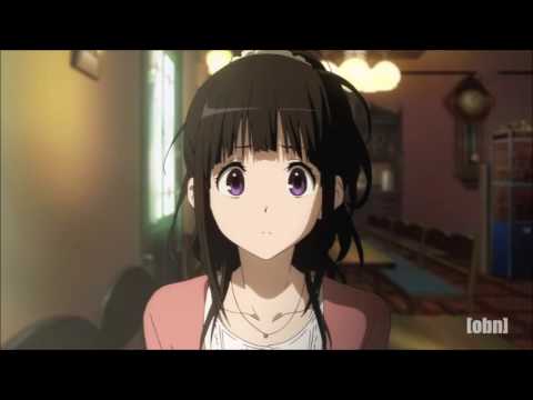 ◯ tesla - la;GOON x [obn]