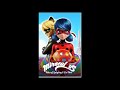 Hugo The Movie Star Rant
