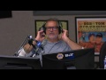 Tom Has Mic Problems Again: Old Time Radio - The BOB & TOM Show Tom Has Mic Problems Again: Old Time Radio