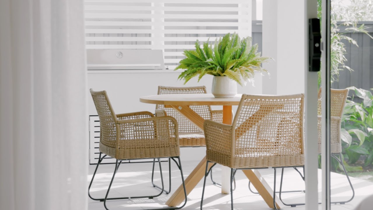 Domaine TV - Video #14