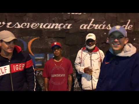 Medley bolado - Mc NEGO CHAVE, Mc PG, Mc KAIQUE MB e Mc RIQUE QZO