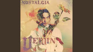 Download lagu Letter to UNICEF (Instrumental) mp3