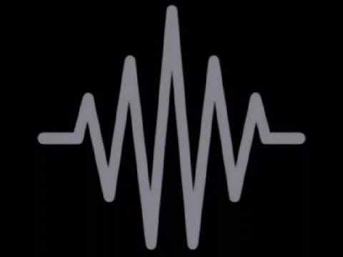 Llego la hora Remix Vol1 | yaga y mackie FT Jairo vera x Forest x King savagge