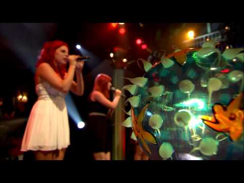 anne cafe - 3Rouges - Every River