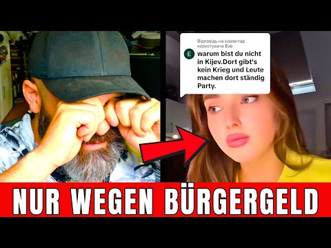 AfD, Satire und Politik 🔥 Deutschlands Wahnsinn