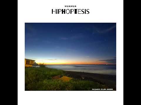 Huahua - hiphoptesis